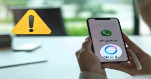 Significado del c&iacute;rculo azul en WhatsApp y por qu&eacute; deber&iacute;as desactivarlo
