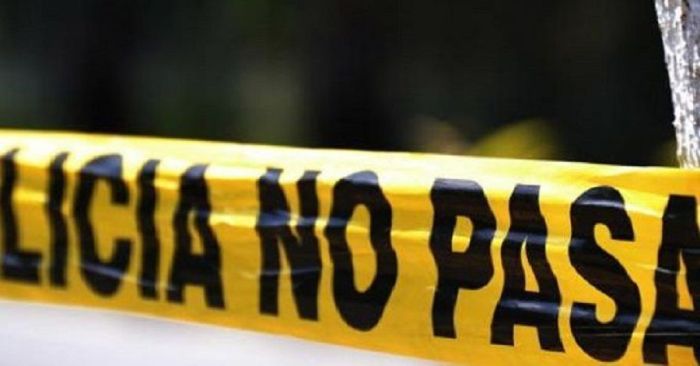 Apuñalan a joven de 19 años en Bosques de Manzanilla