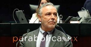 Destinará PEF 2026 un billón de pesos para los programas sociales: Alfonso Ramírez