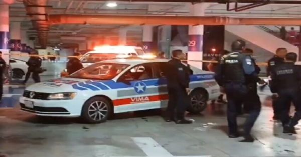 Investigan a banda extranjera por asesinato de estadounidense en Solesta