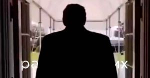 Todo el dinero para la cacer&iacute;a de Trump