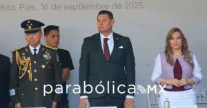 Justos, los 200 mil pesos que reciben diputados para sus informes: Armenta