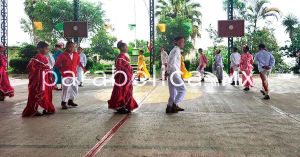 Busca IMSS mejorar la salud física, mental y emocional en Cuetzalan y otros Pueblos Indígenas