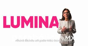 Proyecta DIF Puebla Capital consolidación de LUMINA