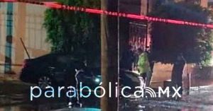 La tragedia que nos alcanza a todos