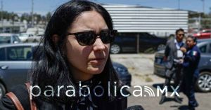 Inicia el juicio por el feminicidio de Cecilia Monzón