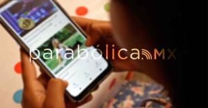 Una generaci&oacute;n hiperestimulada y vaciada