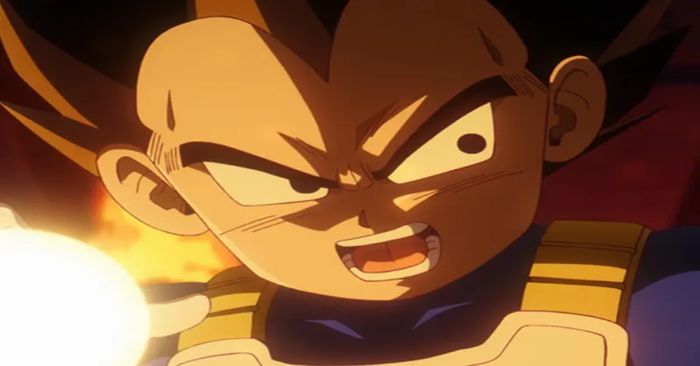 Estrenarán el capítulo 16 de Dragon Ball Daima. te decimos los detalles