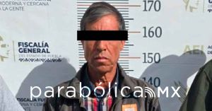 Pide Segob a adherir al activista Renato Romero al mecanismo de protección a defensores de DDHH