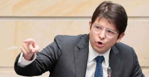 Sigue Miguel Uribe en estado &quot;crítico&quot; pero estable luego de atentado