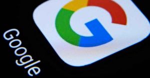 Google y la IA: ¿una evolución necesaria o una amenaza al ecosistema digital?