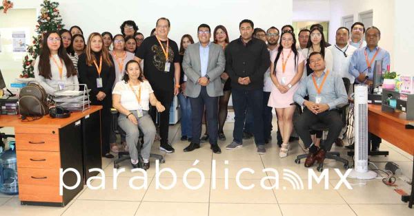 Completa Consejo de la Judicatura diagn&oacute;stico de juzgados
