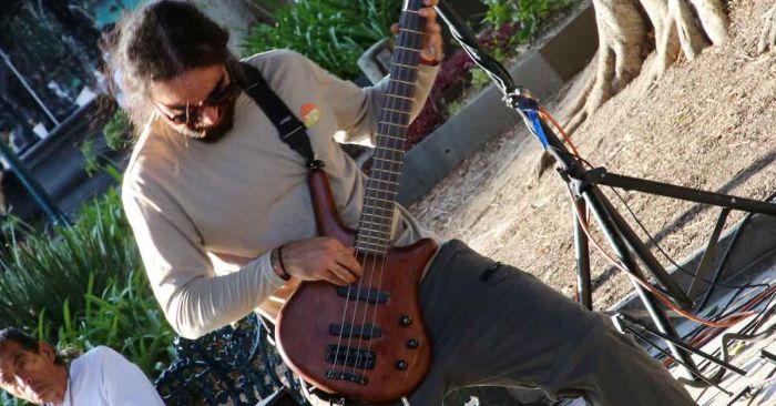 Presenta IMACP actividades culturales del fin de semana