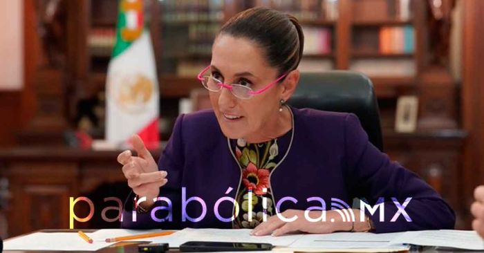 Contexto, es fundamental