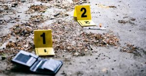 Disparan a tianguista en Xochimehuacan y huyen en motocicleta