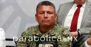 Recupera SSP mil vehículos con reporte de robo con apoyo del C5i