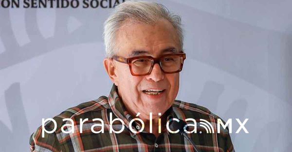 Sin descartar l&iacute;neas de investigaci&oacute;n por ataque a familiares de Rocha Moya: Sheinbaum
