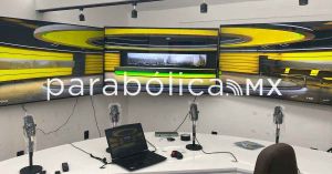 Bienvenidos todos a la nueva opción en radio noticiosa