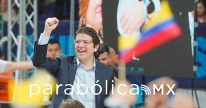 Se agrava la salud del senador colombiano Miguel Uribe