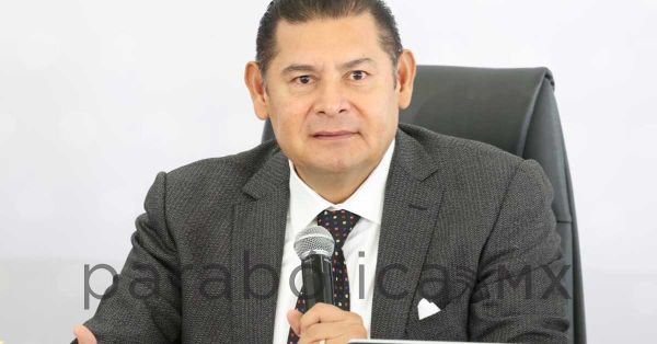 Ni amistad, ni ideolog&iacute;a partidista son &ldquo;capa protectora&rdquo; frente a irregularidades: Armenta