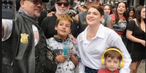 Es Zacatlán el corazón del Motofest