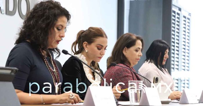 Busca Congreso mejorar atenci&oacute;n a enfermedades autoinmunes