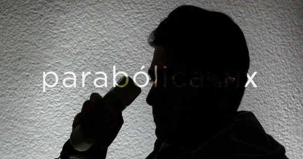 Combatirán la extorsión la Federación y el Estado