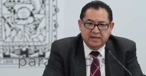 Aprueba Comisión del Congreso exhorto para verificar mercancías de procedencia extranjera