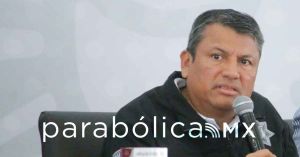 Procesan por resistencia a la autoridad a sujeto que desató persecución en Prados Agua Azul