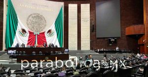 Lamentan en San Lázaro rechazo del Congreso de Guanajuato a despenalizar el aborto