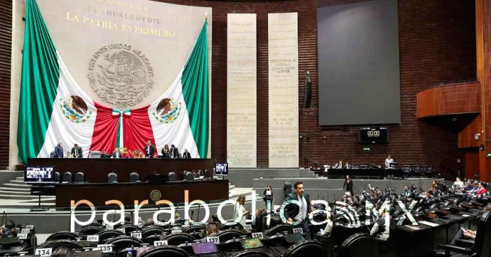 Lamentan en San Lázaro rechazo del Congreso de Guanajuato a despenalizar el aborto