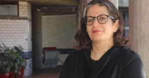 ¿Se puede o no derogar la Ley de Ciberseguridad en Puebla?