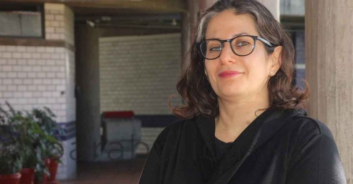 ¿Se puede o no derogar la Ley de Ciberseguridad en Puebla?