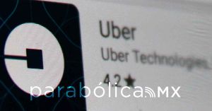Anuncia Uber actualización de ‘Zonas de alerta’ para conductores en Puebla