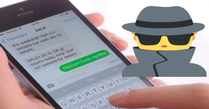 Conoce el truco de WhatsApp para ocultar conversaciones sin borrarlas