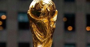 Mantendrá Trump operativos contra migrantes en el Mundial 2026