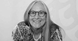 Lamenta Sheinbaum el fallecimiento de la astrónoma mexicana Julieta Fierro Gossman