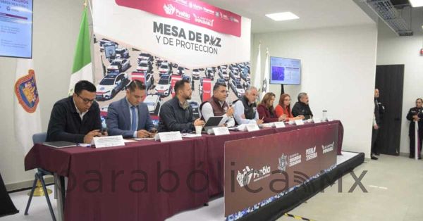 Mejoran capacidad de atención ante emergencia por lluvias