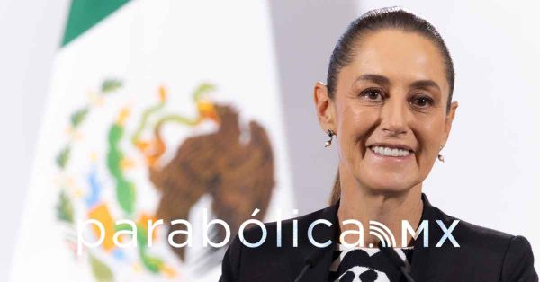 Entrega Sheinbaum las primeras Vivienda para el Bienestar en Tabasco