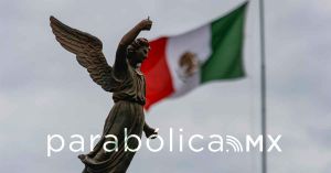 Blindarán a Puebla por Fiestas Patrias