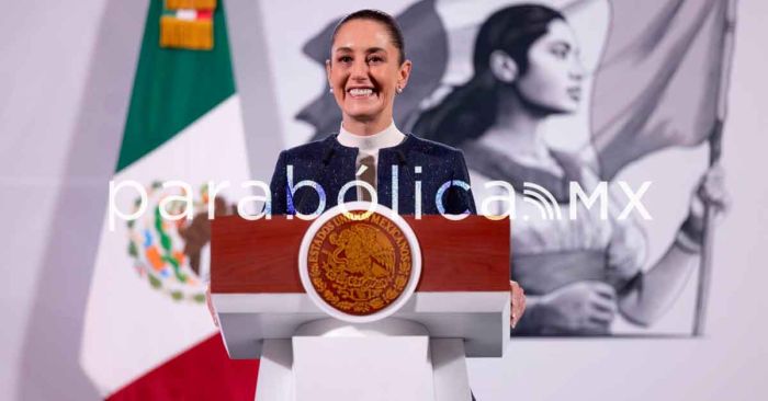 A Cien Días de Sheinbaum: ¿Un Nuevo New Deal para México?