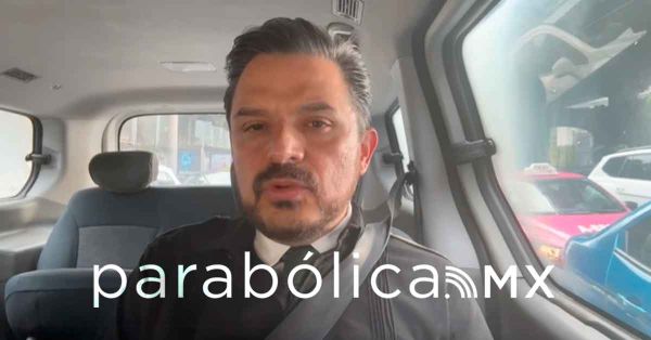 Reporta Zoé Robledo traslado de 17 pacientes tras inundación del Hospital Rural del IMSS la Ceiba