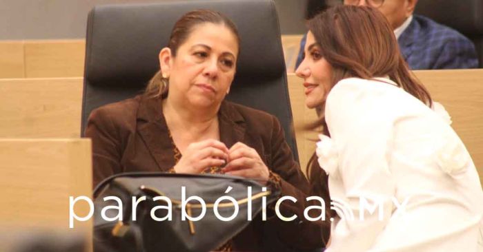 Respalda Artemisa a Sheinbaum por la iniciativa contra nepotismo y reelección