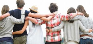 ¿Importa la tolerancia?