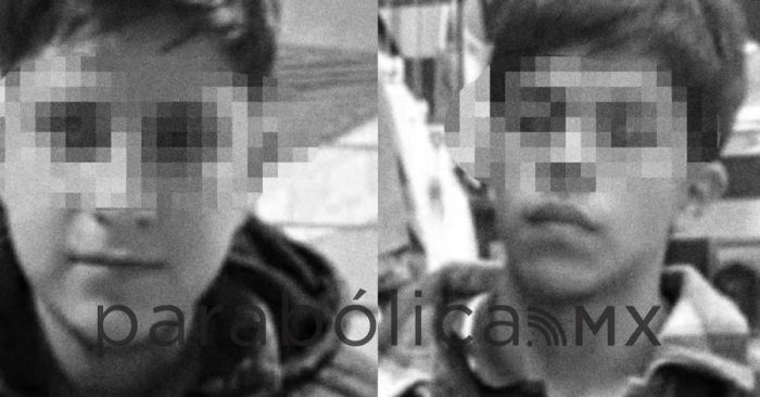 Desaparecidos de Xoxtla son localizados sin vida en Nativitas, Tlaxcala