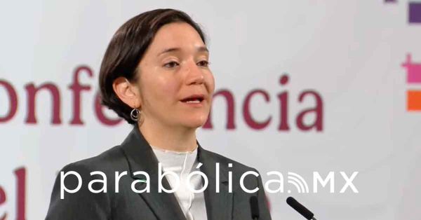 Caen 32% los homicidios dolosos a nivel nacional: SESNSP