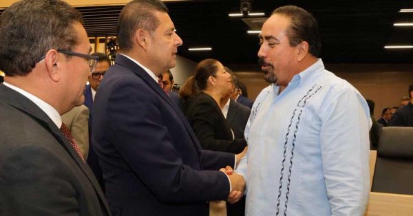 Acuerdo de paz Armenta &ndash; Micalco