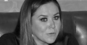 Dan pena m&aacute;xima a Javier L&oacute;pez Zavala por feminicidio de Cecilia Monz&oacute;n