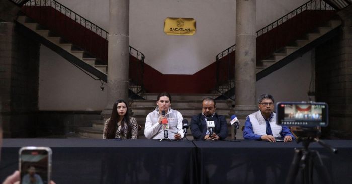 Reconocen a Zacatlán como clúster de educación en la Sierra Norte