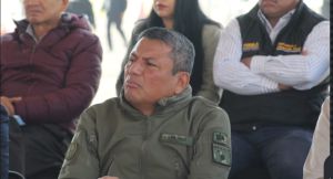 Intensificar&aacute; SSP b&uacute;squeda de &ldquo;El To&ntilde;&iacute;n&rdquo; y &ldquo;El Moco&rdquo; con apoyo federal